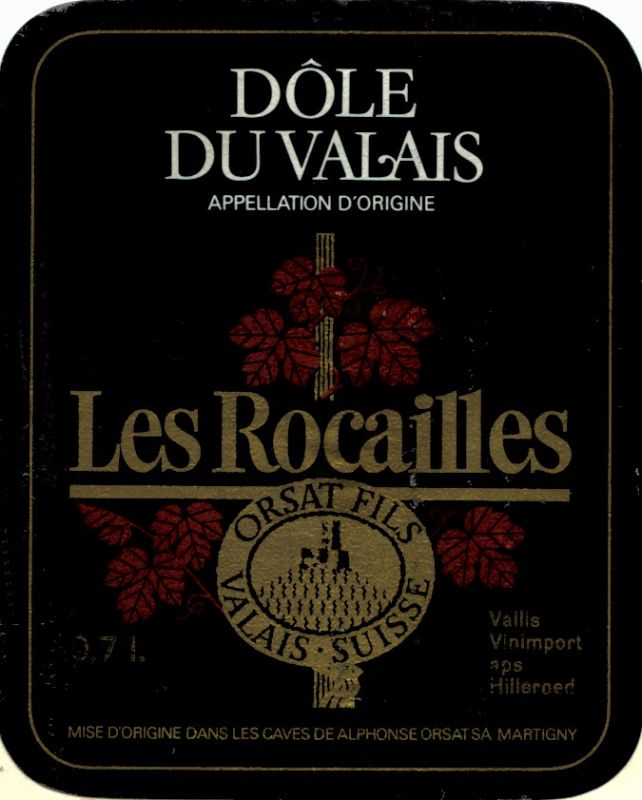 Les Rocailles_dole 1984.jpg